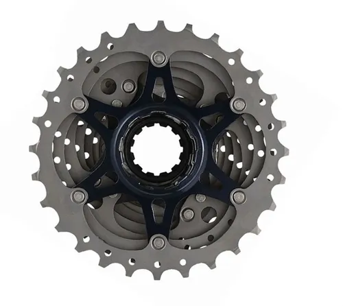 SHİMANO Dura Ace Kaset CS-R9100