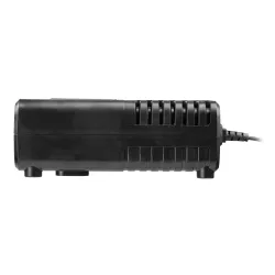 Ładowarka Worx PowerShare WA3867 20V 6.0Ah