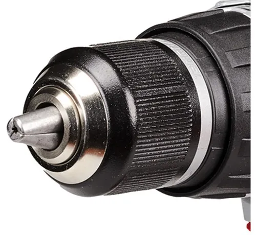 Wiertarko-wkrętarka EINHELL 4514205