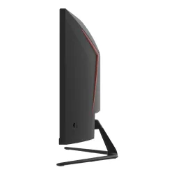 Acer ED340CURX0BMIIPX - 200Hz | UWQHD | VA | 34''