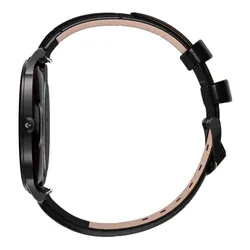 Smartwatch GARETT Quantum Czarny