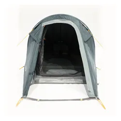 Namiot trekkingowy 1-osobowy Vango Soul 100 deep blue