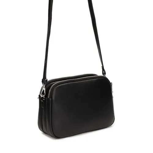 Geanta Kazar Rita 55753-01-00 Negru