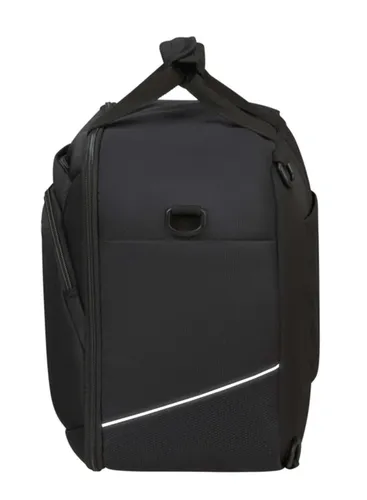 Сумка для переноски / рюкзак American Tourister SummerRide Boarding Bag-black