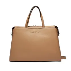 Valentino Manhattan Re Handbag VBS7QW01 Бежевый