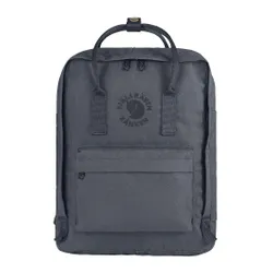 Рюкзак Fjallraven Re-Kanken-slate