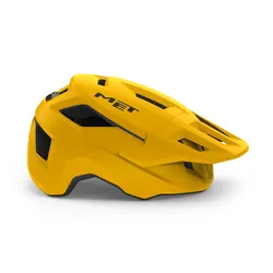 Kask rowerowy MET Shelter