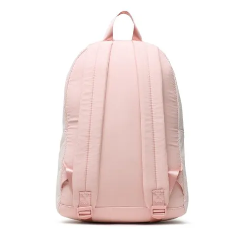 Boss J10148 Rucsac Roz 46F