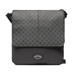 Ara Bag 16-21409-12 Graphit / Silvie