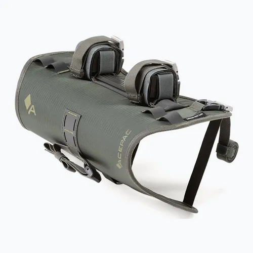 Uchwyt montażowy ACEPAC Bar Harness MKIII