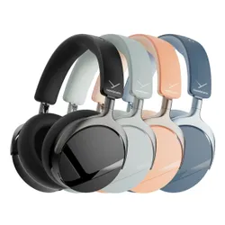 Słuchawki nauszne BEYERDYNAMIC Aventho Y ANC Brzoskwiniowy