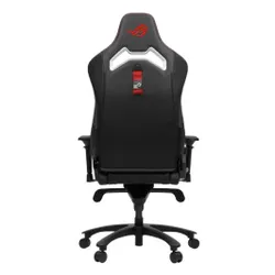 Fotel ASUS ROG Chariot X Core SL301CW Czarny