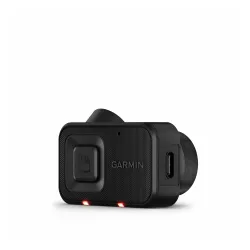 Wideorejestrator Garmin Dash Cam Mini 3 1080p