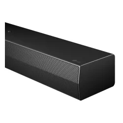 Soundbar LG S20A 2.0 Bluetooth