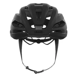 Kask rowerowy ABUS StormChaser