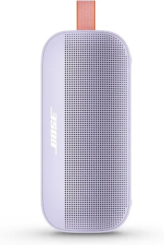 Głośnik Bluetooth Bose SoundLink Flex Fioletowy