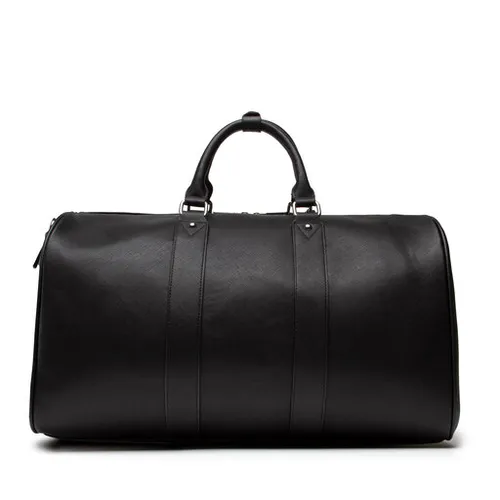 Valentino Marnier Vbs5xq03 geanta Nero