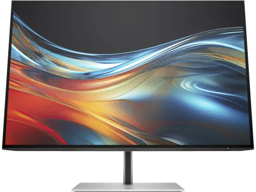 Monitor HP S7 Pro 724pn (8X534AA) 24" Full HD IPS 100Hz 5ms