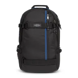 Рюкзак для скейтборда Eastpak Getter CS-cs explorer black