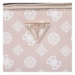 Guess Noelle Bag (PT) HWPT78 79140 RWL