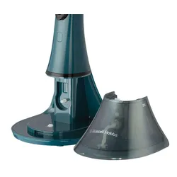 Parownica do ubrań (Steamer) RUSSELL HOBBS 27220-56