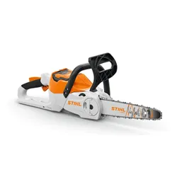 Piła łańcuchowa akumulatorowa STIHL MSA 70 C-B (Zestaw)