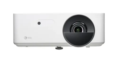 Projektor Optoma LH351 DLP 4 LED Full HD