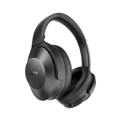 Earfun Wave Life HP201 Czarne