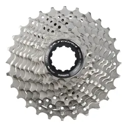 Kaseta Shimano Ultegra CS-R8000