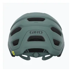 Kask rowerowy Giro Source MIPS matte mineral