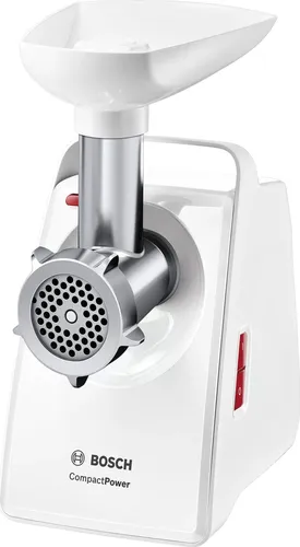 Bosch MMWPL3000 Kıyma makinesi