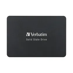 Dysk Verbatim Vi550 S3 1TB 2.5"