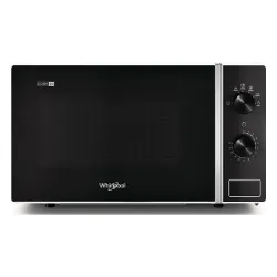 Whirlpool MWP 101W mikrodalga fırın