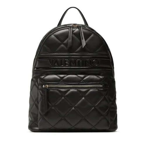 Valentino Ada Vbs51o07 Nero Rucsac