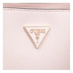 Сумка Guess Noelle Elite Tote HWZG78 79230 LTR