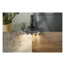 Odkurzacz BISSELL PowerClean FurFinder Pro 4092N