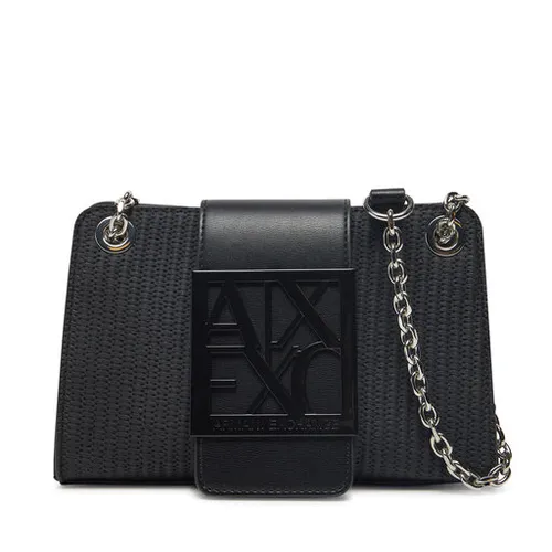 Torebka Armani Exchange XW000281 AF13673 UC001
