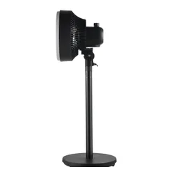 Wentylator MIDEA M-FG18-22LAP Biały
