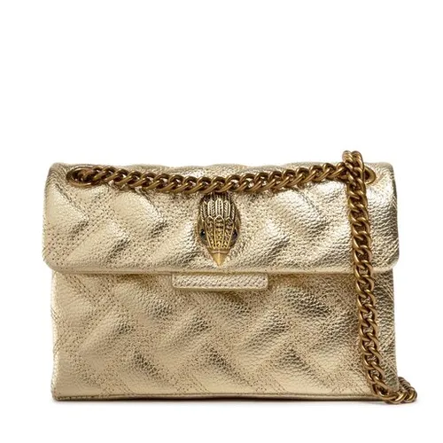 Kurt Geiger Mini Geantă Kensington 7376661109 Aur