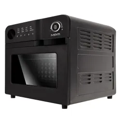 Air fryer MPM MFR-15 1900W 15l