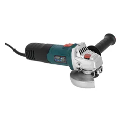 Szlifierka Tryton TDS125B