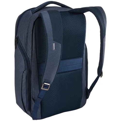 Кроссовер 2 Рюкзак для ноутбука Thule 30L-dress blue