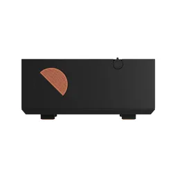 Konsola AYANEO Mini PC AM03 16/512GB Czarny