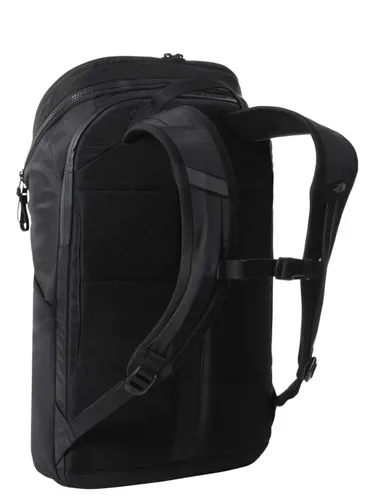 Рюкзак для ноутбука The North Face Kaban 2.0-tnf black