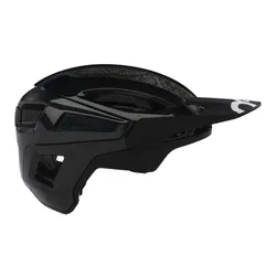 Kask rowerowy OAKLEY DRT3 Trail EU
