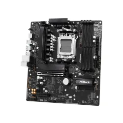Płyta główna ASrock A620AM Pro-A
