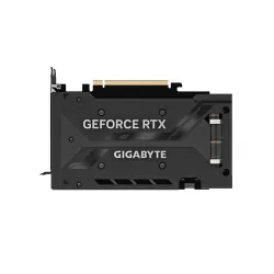 Karta graficzna Gigabyte GeForce RTX 4070 WINDFORCE 2X OC V2 12GB GDDR6 192bit DLSS 3