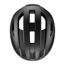 Kask rowerowy UVEX Stride