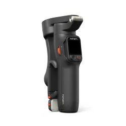 Gimbal Hohem iSteady V3 Ultra
