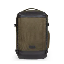 Eastpak рюкзак CNNCT Tecum CNNCT M-cnnct army